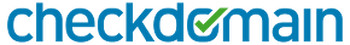 www.checkdomain.de/?utm_source=checkdomain&utm_medium=standby&utm_campaign=www.ct-networks.info